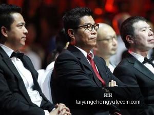 枪手新王基,厄德高世界,杯归来,太阳城,太阳城娱乐,太阳城app,太阳城赌场
