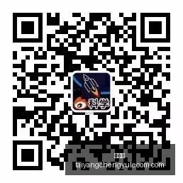 战队新阵容,亮相,新赛季战火,太阳城,太阳城娱乐,太阳城app,太阳城赌场