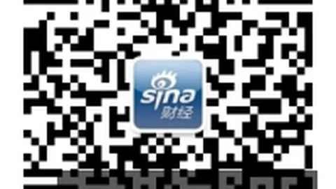 小米电竞新品性能爆，新征程目标荣耀