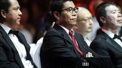 王者荣耀新英雄亮相，玩家热议，品牌联动升级